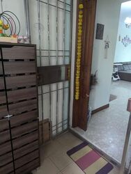 Eastvale (D18), Condominium #621840691